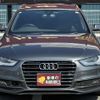 audi a4 2015 -AUDI 【和歌山 300ﾔ3850】--Audi A4 8KCDN--FA175735---AUDI 【和歌山 300ﾔ3850】--Audi A4 8KCDN--FA175735- image 28
