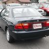 mazda familia 1995 -MAZDA 【名変中 】--Familia BHALP--154443---MAZDA 【名変中 】--Familia BHALP--154443- image 14