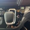 honda freed 2023 CFJ1797890 image 29