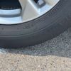 nissan x-trail 2014 433 image 58