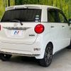 daihatsu cast 2019 -DAIHATSU--Cast DBA-LA250S--LA250S-0175916---DAIHATSU--Cast DBA-LA250S--LA250S-0175916- image 18