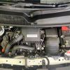 honda n-box 2020 -HONDA--N BOX 6BA-JF3--JF3-2220639---HONDA--N BOX 6BA-JF3--JF3-2220639- image 19