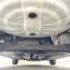 nissan march 2020 CFJ1553961 image 19