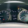 toyota land-cruiser-prado 2022 quick_quick_3BA-TRJ150W_TRJ150-0142220 image 14
