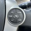 toyota prius 2012 -TOYOTA--Prius DAA-ZVW30--ZVW30-1608586---TOYOTA--Prius DAA-ZVW30--ZVW30-1608586- image 24