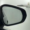 lexus rx 2020 -LEXUS--Lexus RX 6AA-GYL20W--GYL20-0013267---LEXUS--Lexus RX 6AA-GYL20W--GYL20-0013267- image 3