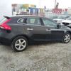 volvo v40 2014 -VOLVO--Volvo V40 DBA-MB4164T--YV1MV485BE2143173---VOLVO--Volvo V40 DBA-MB4164T--YV1MV485BE2143173- image 13