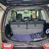 suzuki wagon-r 2019 CFJ1857845 image 5