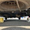 toyota hiace-van 2006 CFJ1601141 image 19