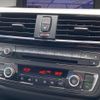 bmw 3-series 2013 CFJ1834649 image 34
