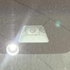 daihatsu wake 2016 quick_quick_LA700S_LA700S-0082364 image 5