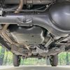 suzuki jimny 2025 CFJ1750847 image 19