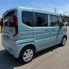 suzuki spacia 2024 CFJ1826276 image 2