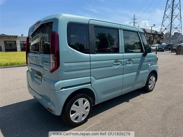 suzuki spacia 2024 CFJ1826276 image 2