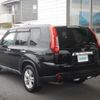 nissan x-trail 2011 -NISSAN--X-Trail DBA-NT31--NT31-226041---NISSAN--X-Trail DBA-NT31--NT31-226041- image 23