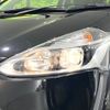 toyota sienta 2018 -TOYOTA--Sienta DBA-NCP175G--NCP175-7028503---TOYOTA--Sienta DBA-NCP175G--NCP175-7028503- image 13