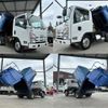 isuzu elf-truck 2010 -ISUZU--Elf BKG-NMR85AN--NMR85-7012902---ISUZU--Elf BKG-NMR85AN--NMR85-7012902- image 30