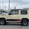 suzuki jimny 2022 -SUZUKI--Jimny 3BA-JB64W--JB64W-274057---SUZUKI--Jimny 3BA-JB64W--JB64W-274057- image 4