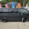 toyota hiace-van 2005 -TOYOTA--Hiace Van KR-KDH205V--KDH205-0013528---TOYOTA--Hiace Van KR-KDH205V--KDH205-0013528- image 15