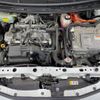 toyota aqua 2017 CFJ1574710 image 18