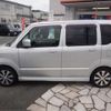 suzuki wagon-r 2008 -SUZUKI--Wagon R MH22S--MH22S-542643---SUZUKI--Wagon R MH22S--MH22S-542643- image 41