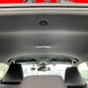 toyota c-hr 2021 CFJ1724021 image 20