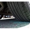toyota harrier 2017 CFJ1707294 image 28