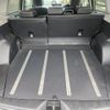 subaru forester 2017 -SUBARU--Forester DBA-SJ5--SJ5-099510---SUBARU--Forester DBA-SJ5--SJ5-099510- image 11