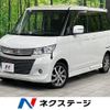 suzuki palette 2013 quick_quick_MK21S_MK21S-444346 image 1