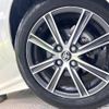 toyota corolla-fielder 2016 CFJ1789421 image 13