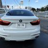 bmw x6 2015 -BMW--BMW X6 DBA-KU30--WBAKU220500P55289---BMW--BMW X6 DBA-KU30--WBAKU220500P55289- image 3