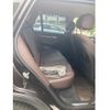 bmw x5 2014 -BMW--BMW X5 LDA-KS30S--WBAKS420300J44310---BMW--BMW X5 LDA-KS30S--WBAKS420300J44310- image 14