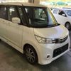 nissan roox 2012 -NISSAN--Roox ML21S--576977---NISSAN--Roox ML21S--576977- image 4