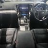 toyota vellfire 2018 -TOYOTA--Vellfire DBA-GGH30W--GGH30-0021836---TOYOTA--Vellfire DBA-GGH30W--GGH30-0021836- image 19