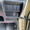 suzuki wagon-r 2021 -SUZUKI--Wagon R 5BA-MH85S--MH85S-128603---SUZUKI--Wagon R 5BA-MH85S--MH85S-128603- image 10