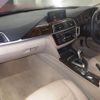 bmw 3-series 2018 -BMW--BMW 3 Series WBA8E36050NU81697---BMW--BMW 3 Series WBA8E36050NU81697- image 4