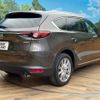 mazda cx-8 2017 -MAZDA--CX-8 3DA-KG2P--KG2P-101300---MAZDA--CX-8 3DA-KG2P--KG2P-101300- image 18