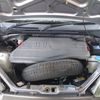 honda z 1999 acaabd070dd9e226b4ddfd7212dbc4e3 image 19