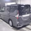 nissan serena 2019 -NISSAN--Serena HFC27-057979---NISSAN--Serena HFC27-057979- image 2