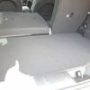 mini mini-others 2023 -BMW--BMW Mini 3BA-XU15MW--WMW32DK0X02U04288---BMW--BMW Mini 3BA-XU15MW--WMW32DK0X02U04288- image 7