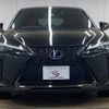 lexus ux 2019 -LEXUS--Lexus UX 6AA-MZAH10--MZAH10-2004200---LEXUS--Lexus UX 6AA-MZAH10--MZAH10-2004200- image 3