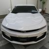 chevrolet camaro 2024 -GM--Chevrolet Camaro 7BA-A1XC--1G1F91RX5P0156835---GM--Chevrolet Camaro 7BA-A1XC--1G1F91RX5P0156835- image 3