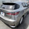 lexus ct 2016 -LEXUS--Lexus CT DAA-ZWA10--ZWA10-2295782---LEXUS--Lexus CT DAA-ZWA10--ZWA10-2295782- image 18