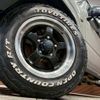 suzuki jimny 2020 quick_quick_3BA-JB64W_JB64W-152980 image 19