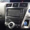 toyota prius-α 2012 -TOYOTA--Prius α ZVW41W-3124798---TOYOTA--Prius α ZVW41W-3124798- image 11