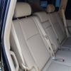 toyota land-cruiser-prado 2023 CFJ1561429 image 31