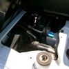 suzuki carry-truck 2016 CFJ1528320 image 17