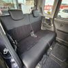 daihatsu tanto 2016 CFJ1677053 image 17