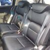 honda odyssey 2014 -HONDA 【野田 300】--Odyssey DBA-RC1--RC1-1032765---HONDA 【野田 300】--Odyssey DBA-RC1--RC1-1032765- image 10