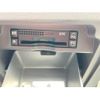 toyota noah 2007 -TOYOTA--Noah DBA-ZRR75W--ZRR75-0007118---TOYOTA--Noah DBA-ZRR75W--ZRR75-0007118- image 19